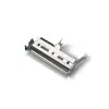 Testina di stampa Honeywell 50180236-001 per PM45
