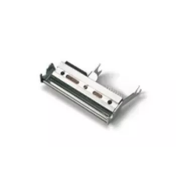 Testina di stampa Honeywell 50180236-001 per PM45