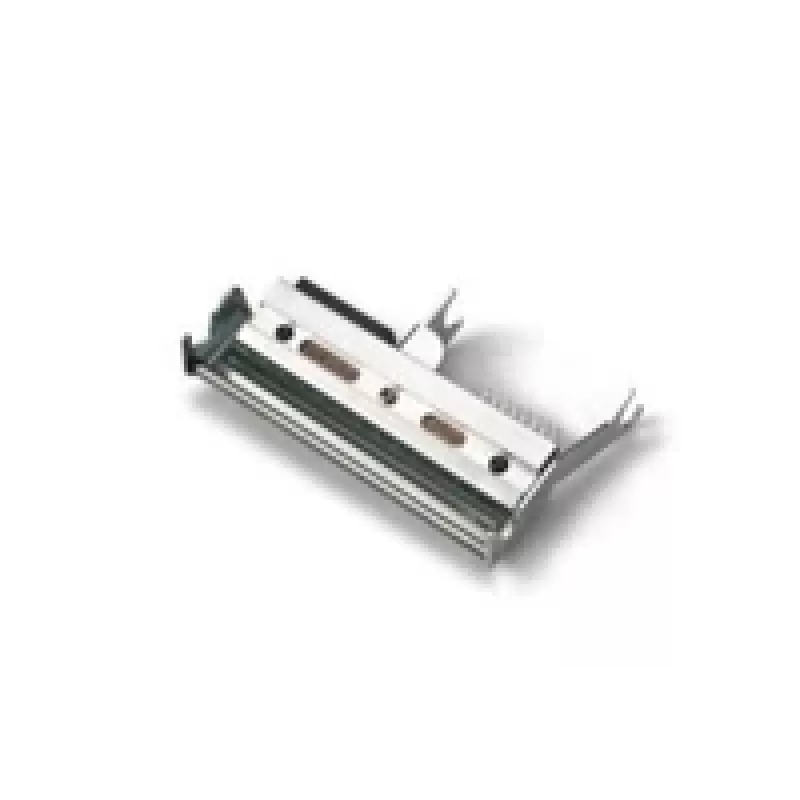 Testina di stampa Honeywell 50180236-001 per PM45