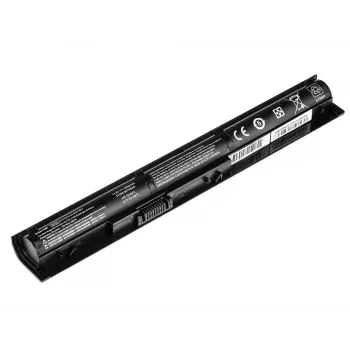 Green Cell HP96 batteria di ricambio per notebook