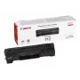Canon 1870B002 cartuccia toner 1 pz. originale nero