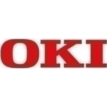 OKI 43837107 - toner ciano - per ES3640a3 ES3640pro ES3640pro MFP ES3640 XF A3