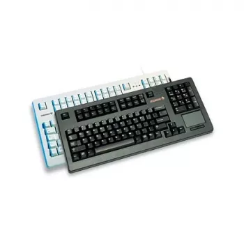 Cherry TouchBoard G80-11900 tastiera, layout svizzero