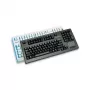 Cherry TouchBoard G80-11900 tastiera, layout svizzero