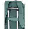 Zaino CoolPack Bolt BUSINESS LINE pino