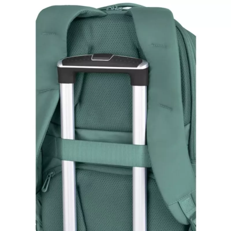 Zaino CoolPack Bolt BUSINESS LINE pino