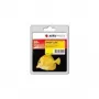APET128YD AP EPS.BX305F inchiostro YE 6,5 ml +80 % capacità extra con chip (APET128YD)