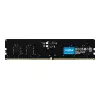 Crucial CT8G48C40U5 modulo di memoria 8 GB 1 x 8 GB DDR5 4800 MT/s