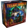 Twilight Imperium 4.Edition - Prophecy of Kings, espansione gioco da tavolo