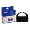 Pelikan nastro 523464 compatibile per Epson LQ2500 BK 10M