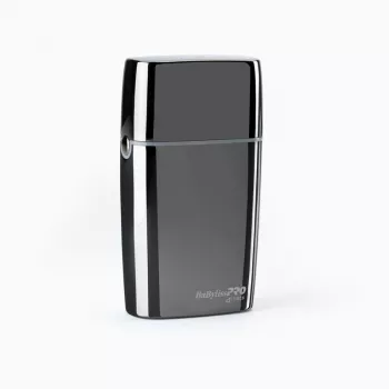 Rasoio BaByliss FXFS2GSE