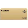 Canon 059 H Cartuccia di toner, giallo, alta capacità