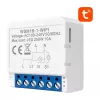 Interruttore smart Wi-Fi Avatto WSM16-W1 – controllo remoto per la domotica