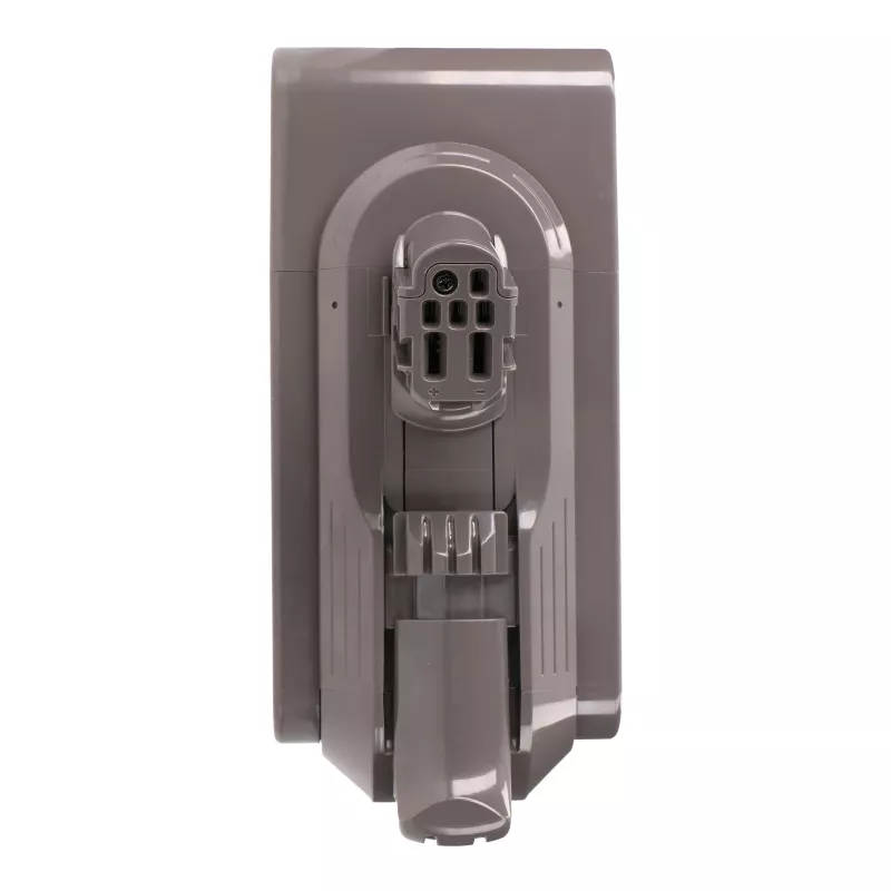 Batteria ricaricabile per aspirapolvere Dyson V12, 25,2V 2500mAh