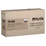 Cartuccia toner ACTIS TH-80X sostitutivo per HP 80X CF280X, standard, 6900 pagine, nero
