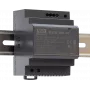 Alimentatore Exsys EX-6100PoE 100 Watt 48V, modello HDR-100-48