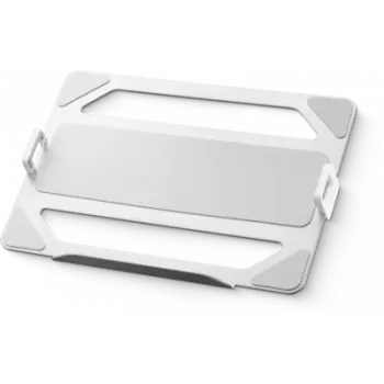 Supporto per laptop One for All Universal Premium DM 0030 (DM0030)