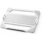 Supporto per laptop One for All Universal Premium DM 0030 (DM0030)