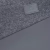 Custodia per notebook Egmont 15.6/7930 grigio Rivacase