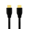 Cavo HDMI LogiLink CH0102 3m