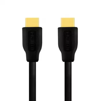 Cavo HDMI LogiLink CH0102 3m