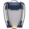 Black Diamond ORBITER 650 LANTERN blu inchiostro