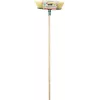 Scopa Beldray LA075277EU7 Eco Classic – scopa manuale, leggera per uso domestico