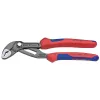 Knipex Cobra pinza regolabile per tubi