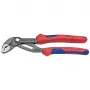 Knipex Cobra pinza regolabile per tubi