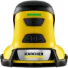 Raschietto per ghiaccio Kärcher EDI 4