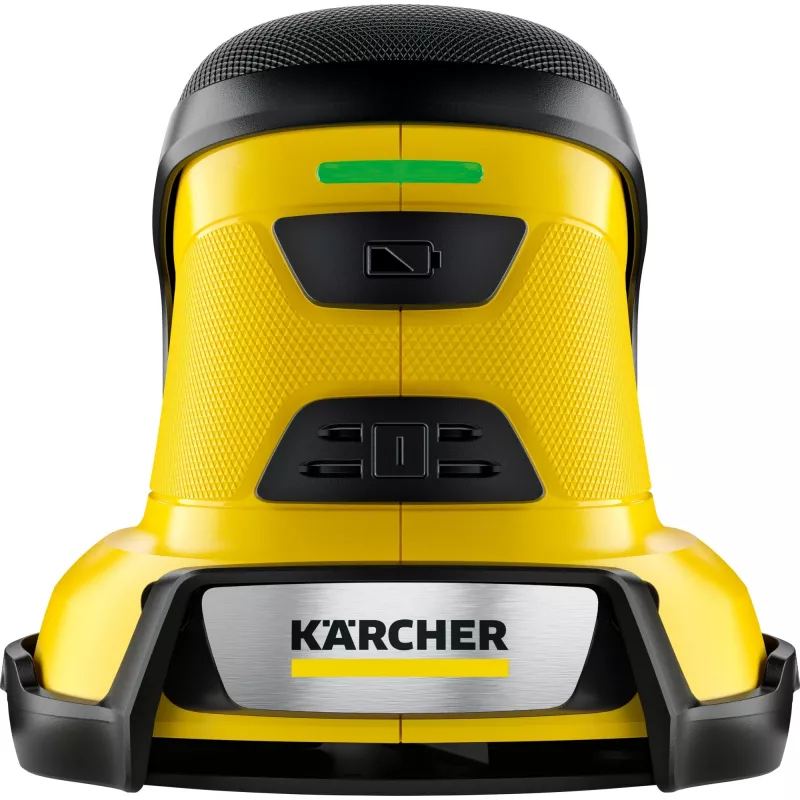 Raschietto per ghiaccio Kärcher EDI 4