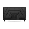 TV LED 50 pollici 50WIPLAY6301-U
