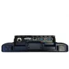 Tablet Honeywell RT10-EVD docking station per dispositivi mobili nero