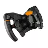 Asetek 40-035-0035002 accessorio per controller gaming set di ricambio palette