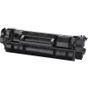 Cartuccia toner Canon 5645C002 1 pz. originale nero