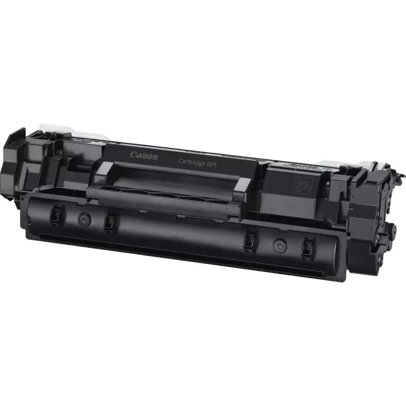 Cartuccia toner Canon 5645C002 1 pz. originale nero