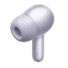 Cuffie Xiaomi Buds 6 Pro