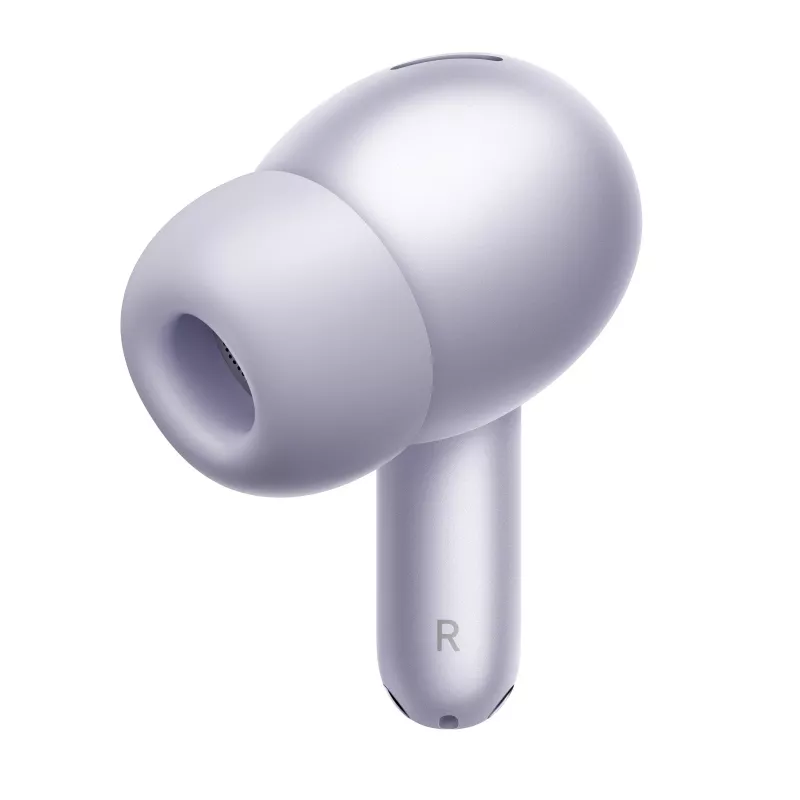 Cuffie Xiaomi Buds 6 Pro