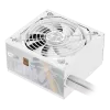 Alimentatore Gamemax, 80 PLUS, Bronze | GP 750B WH | 750 W