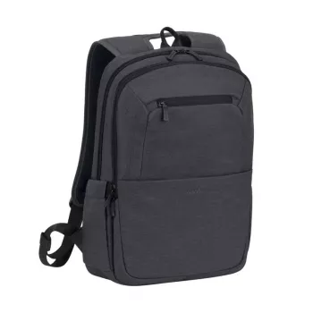 Zaino Rivacase 7760 39,6 cm 15,6 pollici nero