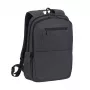 Zaino Rivacase 7760 39,6 cm 15,6 pollici nero