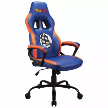 Sedia gaming Subsonic Original Dragon Ball Z