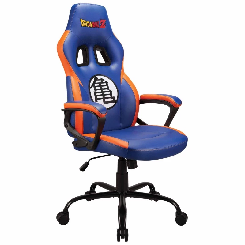 Sedia gaming Subsonic Original Dragon Ball Z