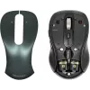 YENKEE YMS 2010BK GYRO Dual mouse wireless, Bluetooth + USB 2,4 GHz