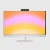 AIO HP 27-cr0009ng PC All-in-One 68,6 cm (27