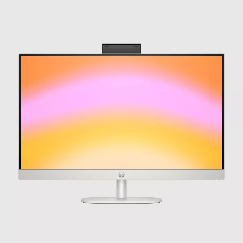 AIO HP 27-cr0009ng PC All-in-One 68,6 cm (27