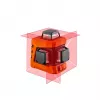 Livellatore laser NEO tools 75-103