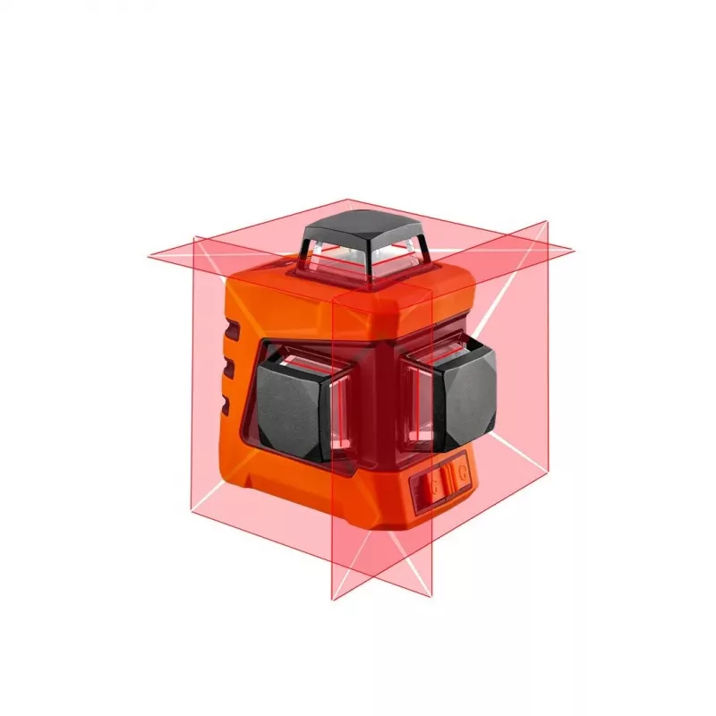 Livellatore laser NEO tools 75-103