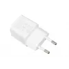 Caricabatterie da parete I-BOX C-38 PD30W, bianco