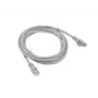 Cavo di rete LANBERG Cat6 F/UTP RJ-45 a RJ-45 3 m, grigio
